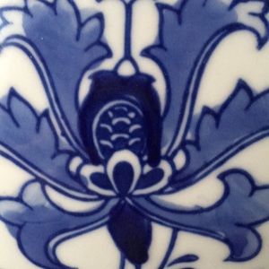 Meet your Posher, Hailey